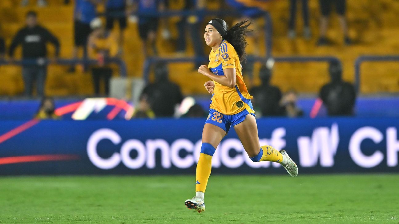 Ο αγρότης αποχωρεί από το Tigres λόγω παρενόχλησης, γίνεται μέλος του Stars