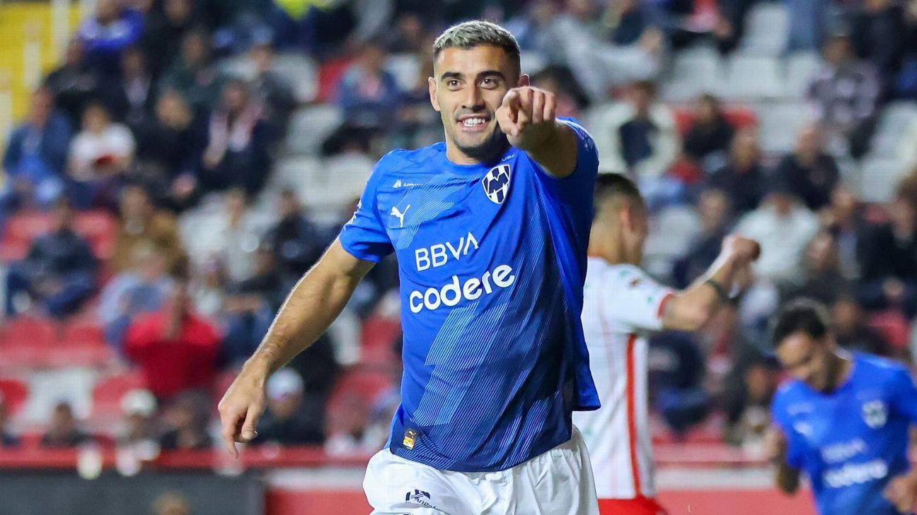 Μασκεράνο: Το Μαϊάμι δεν έχει τελειώσει με την απόκτηση νέων παικτών