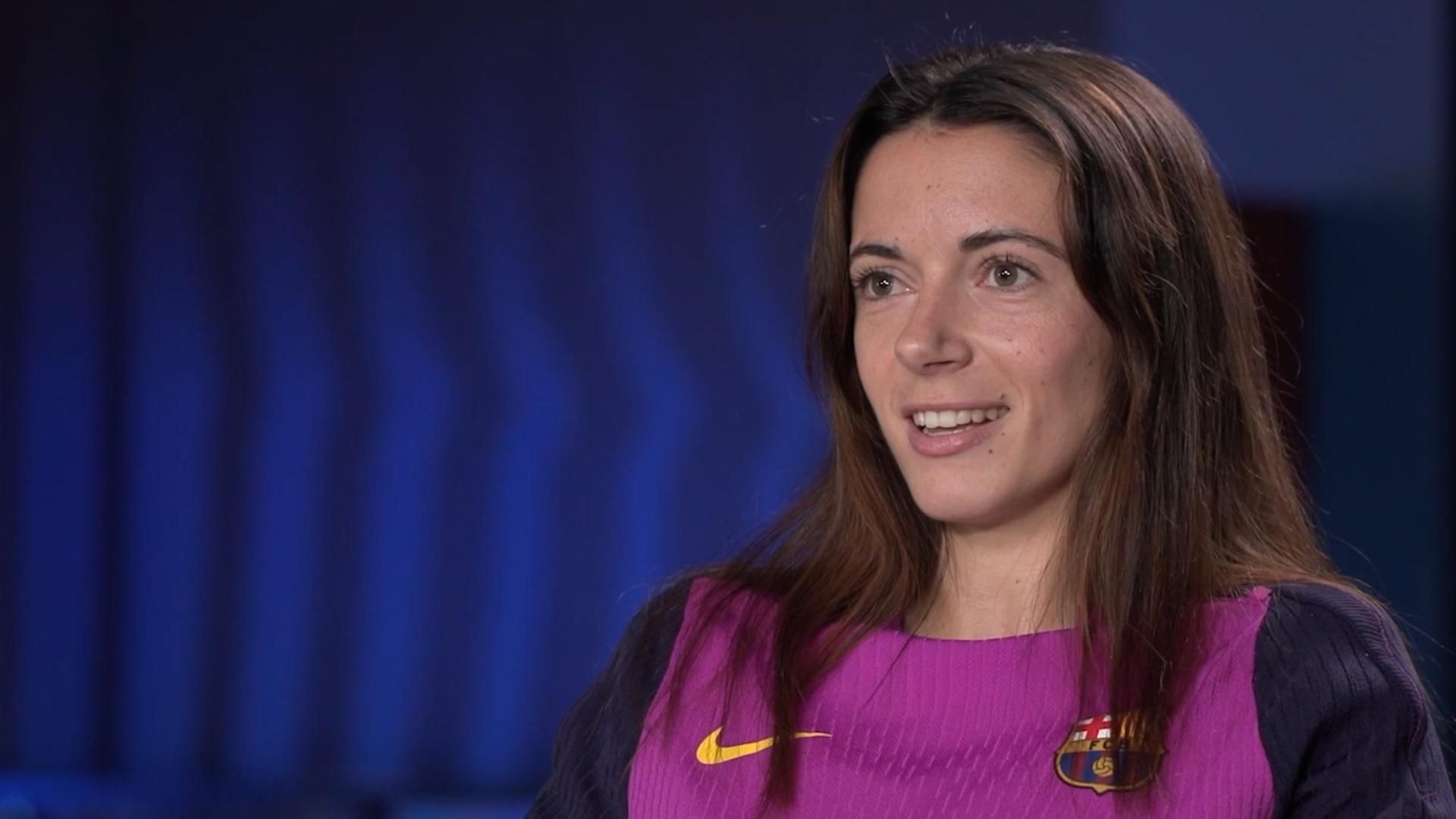 Προεπισκόπηση γύρου πλέι οφ UWCL: Μπορεί η Άρσεναλ να διατηρήσει τη δυναμική των νικών;