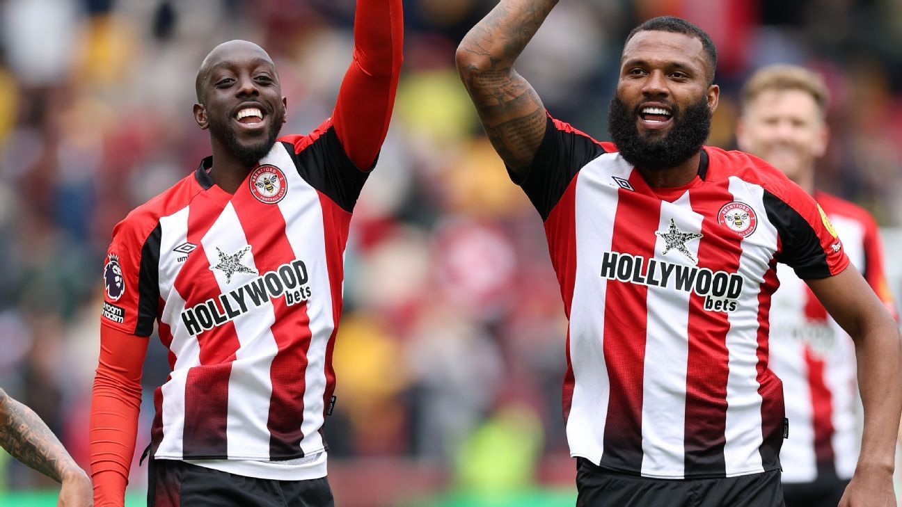 Ειδικοί του Scouting: Ποιοι σύλλογοι υπογράφουν τους καλύτερους παίκτες για κάθε θέση και γιατί;