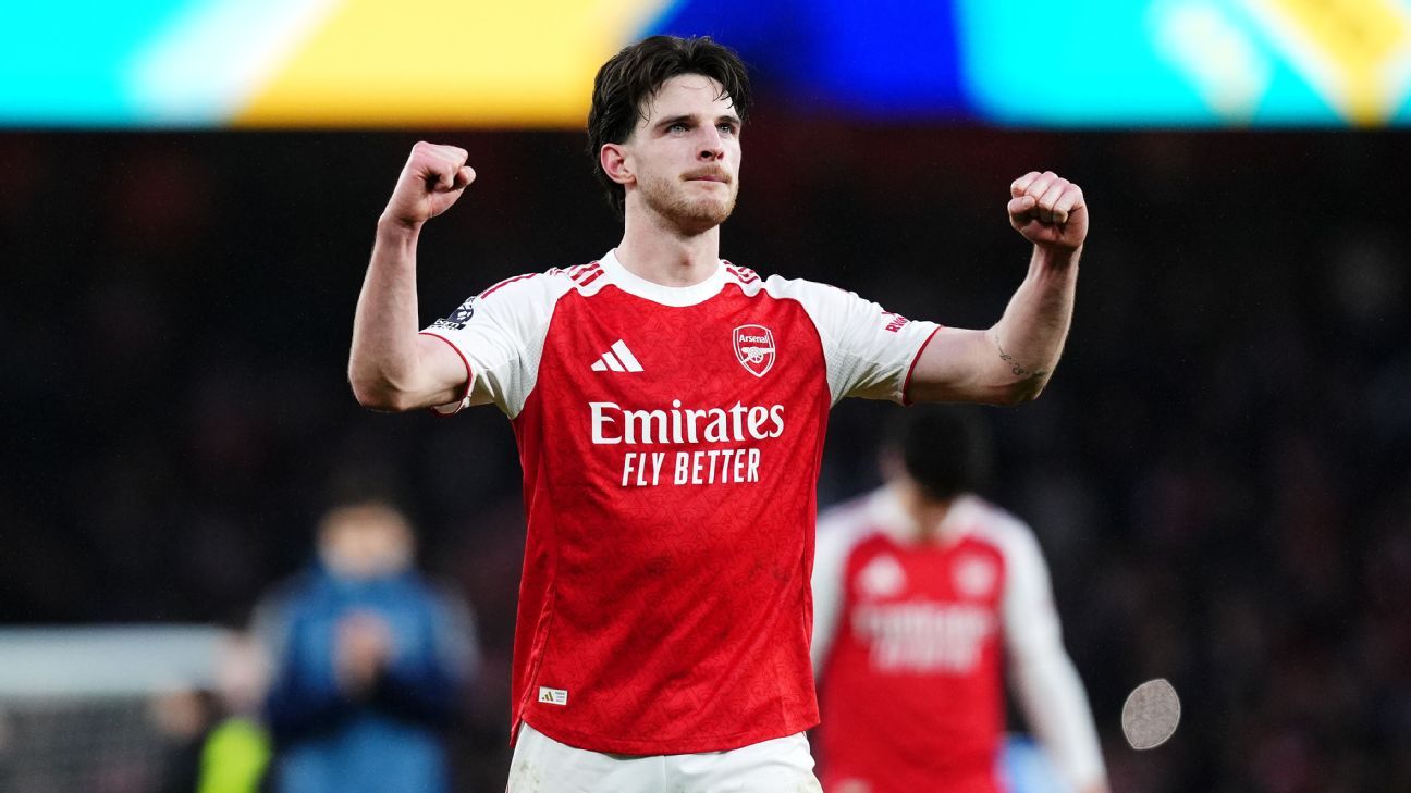 Superlatives της Premier League: Οι 25 καλύτεροι και χειρότεροι παίκτες σε διαφορετικά skills