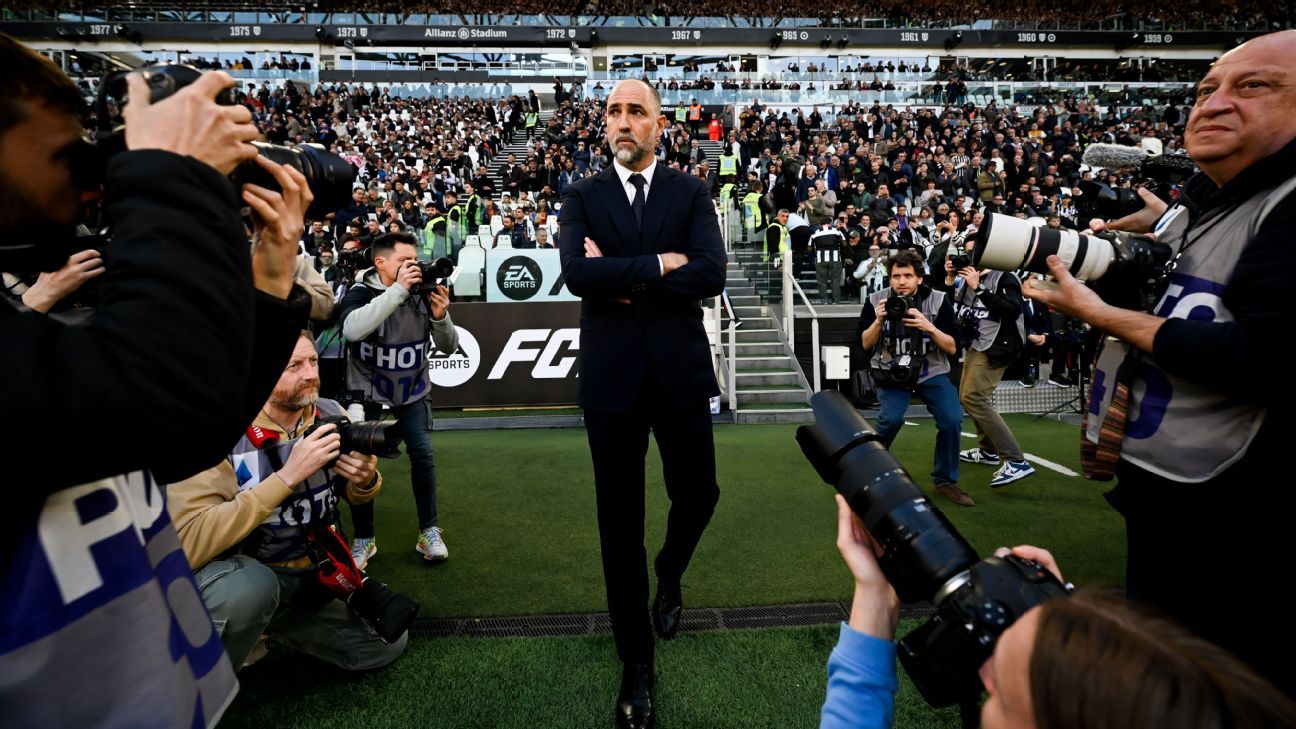 Τι πραγματικά σκέφτονται οι παίκτες όταν ένας προπονητής έρχεται στη μέση της σεζόν, καθώς τα νέα αφεντικά των Spurs και της Forest πιάνουν δουλειά