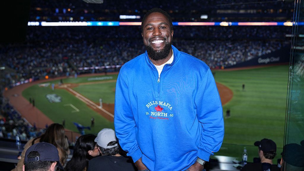 Ο Altidore μπαίνει στο Westbrook στο OKC for Soccer group