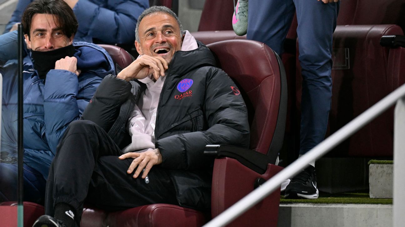 Γιατί οι μάνατζερ παρακολουθούν αγώνες από την κερκίδα; Το ράγκμπι έχει την απάντηση