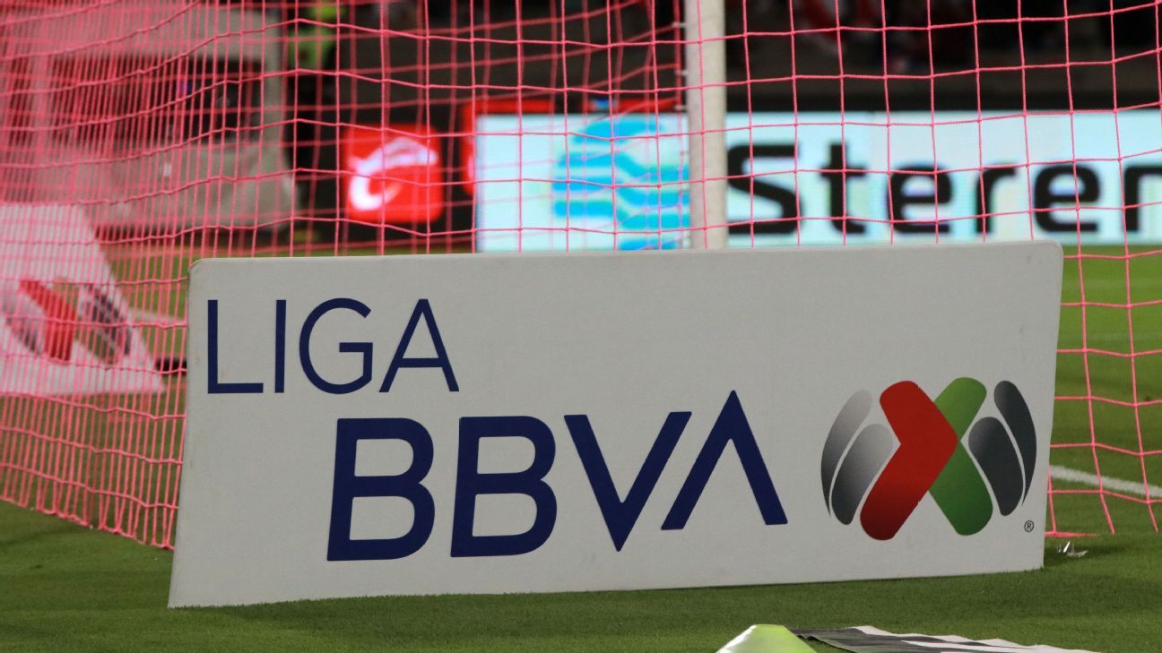 Οι-αγώνες-στο-Μεξικό-αναβλήθηκαν-μετά-τη-δολοφονία-του-αφεντικού-του-καρτέλ