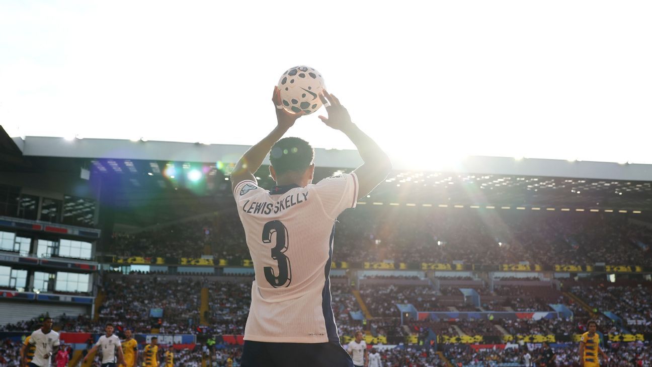 Αντίστροφες-μετρήσεις-για-ρίψεις,-χτυπήματα-γκολ-για-το-wc