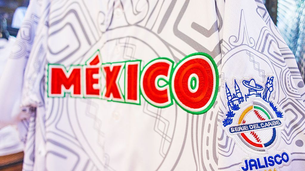 Πηγές: Το παιχνίδι με το Μεξικό συνεχίζεται εν μέσω της βίας των καρτέλ