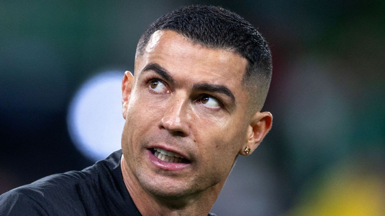 Ο-Ρονάλντο-αγοράζει-το-25%-του-ισπανικού-συλλόγου-Αλμερία