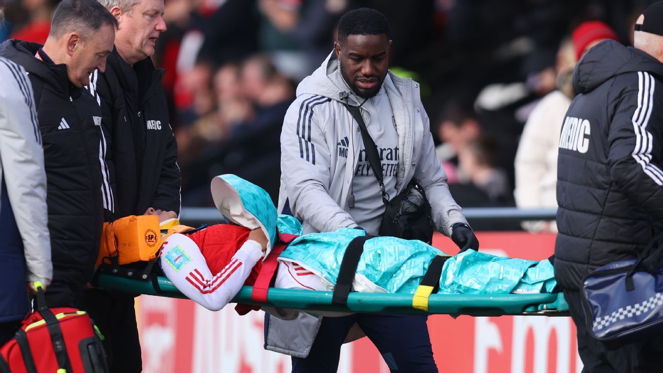 Ο-Σμιθ-της-Άρσεναλ-εκτός-της-ομάδας-του-Καναδά-shebelieves