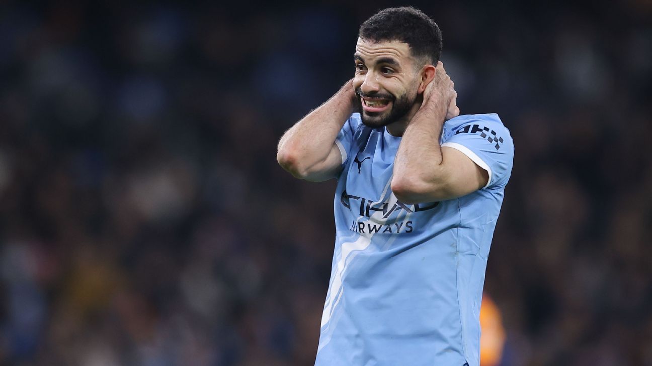 Τι μπορεί να συμβεί στην κλήρωση της φάσης των 16 του Champions League;