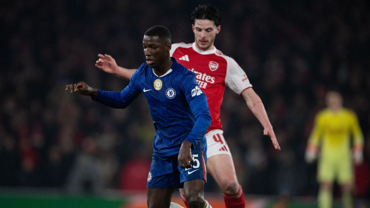 Προβλέψεις για το Σαββατοκύριακο: Άρσεναλ, Μπάγερν προσφορές τίτλου στα σκαριά;