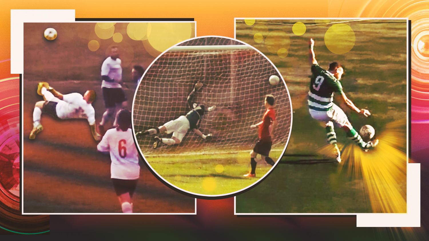 Ποιος κερδίζει το βραβείο People’s Puskás για το καλύτερο ερασιτεχνικό γκολ της χρονιάς στον κόσμο;