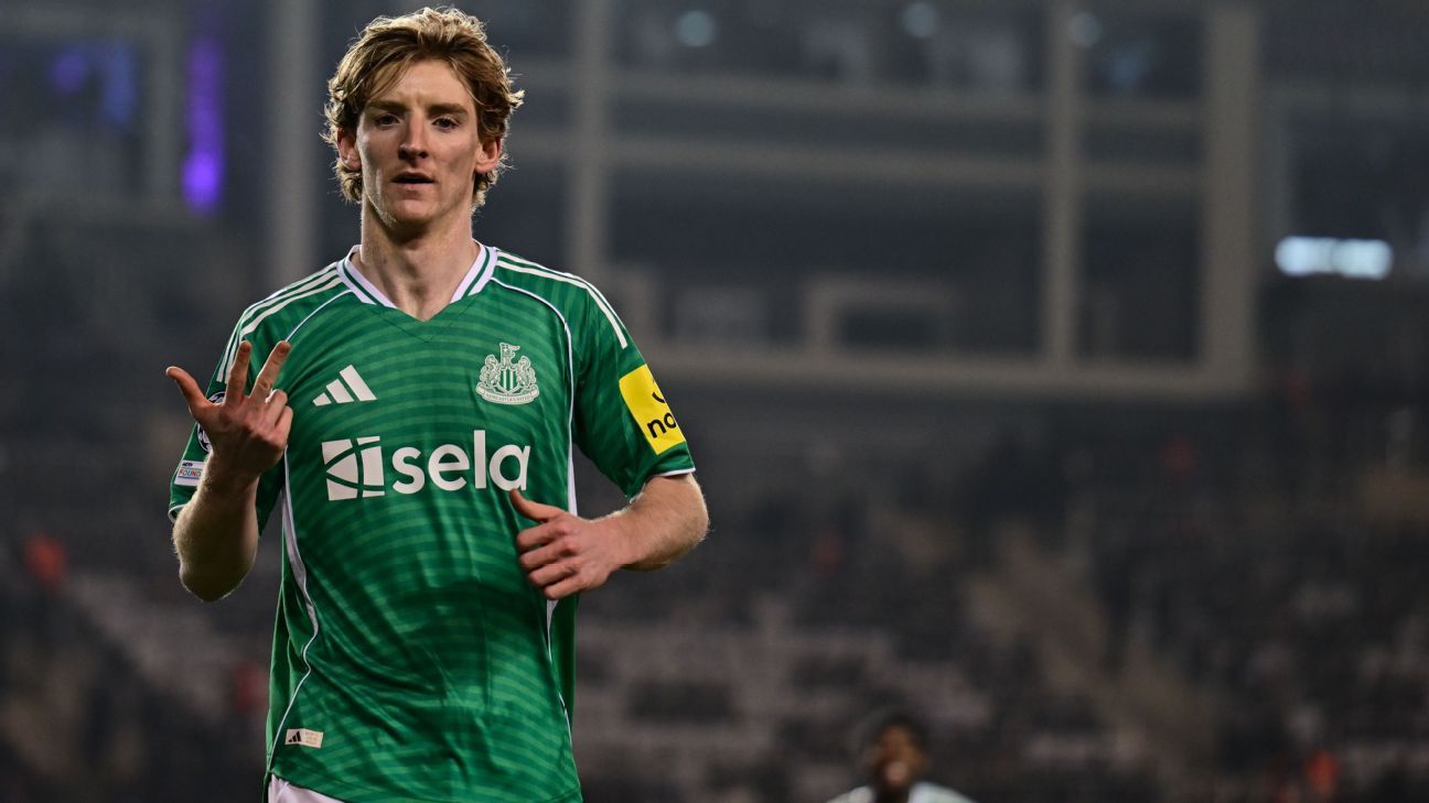 Μεταγραφικές-φήμες,-νέα:-Η-Άρσεναλ-προηγείται-της-Λίβερπουλ,-η-Μάντσεστερ-Γιουνάιτεντ-για-τον-Άντονι-Γκόρντον