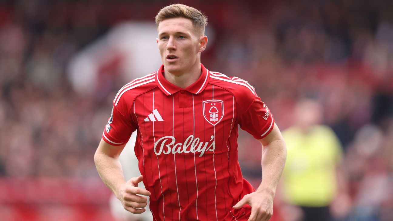 Φήμες για μεταγραφές, νέα: Μάντσεστερ Σίτι, Μάντσεστερ Γιουνάιτεντ σε κούρσα για την απόκτηση του Άντερσον