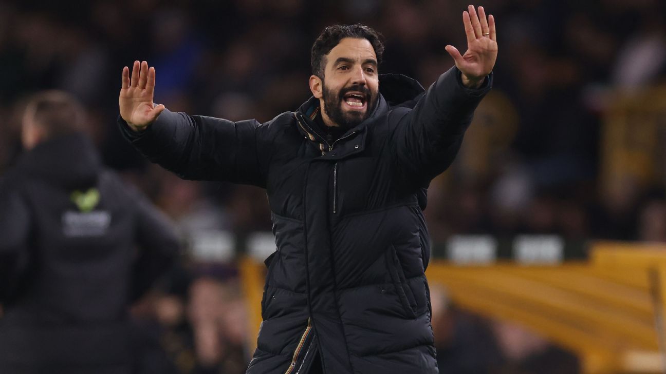 Η Premier League έπαψε να είναι διασκεδαστική. Δείτε πώς ένας γενναίος προπονητής θα μπορούσε να το διορθώσει