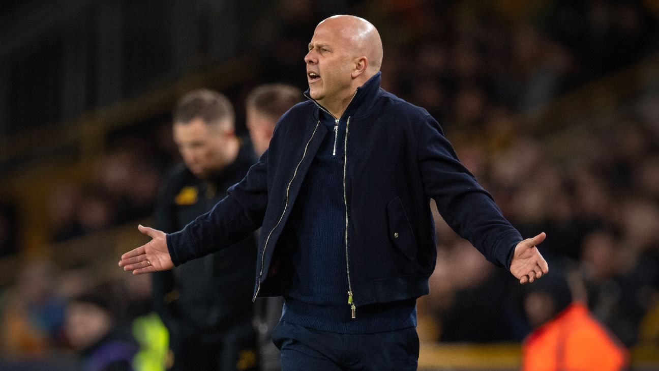 Van Dijk: Θέλετε να είστε θυμωμένοι με τους παίκτες