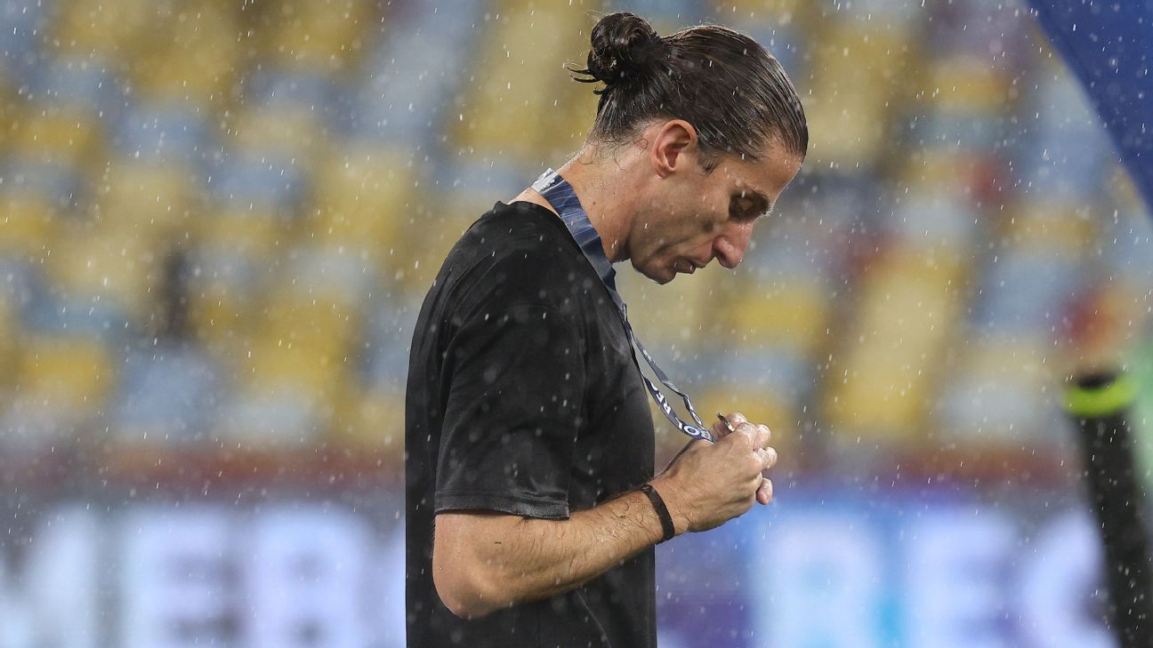 Γιατί-η-Φλαμένγκο-απέλυσε-τον-προπονητή-της-μετά-από-μια-νίκη-με-8-0-και-τέσσερις-τίτλους-σε-ένα-χρόνο;