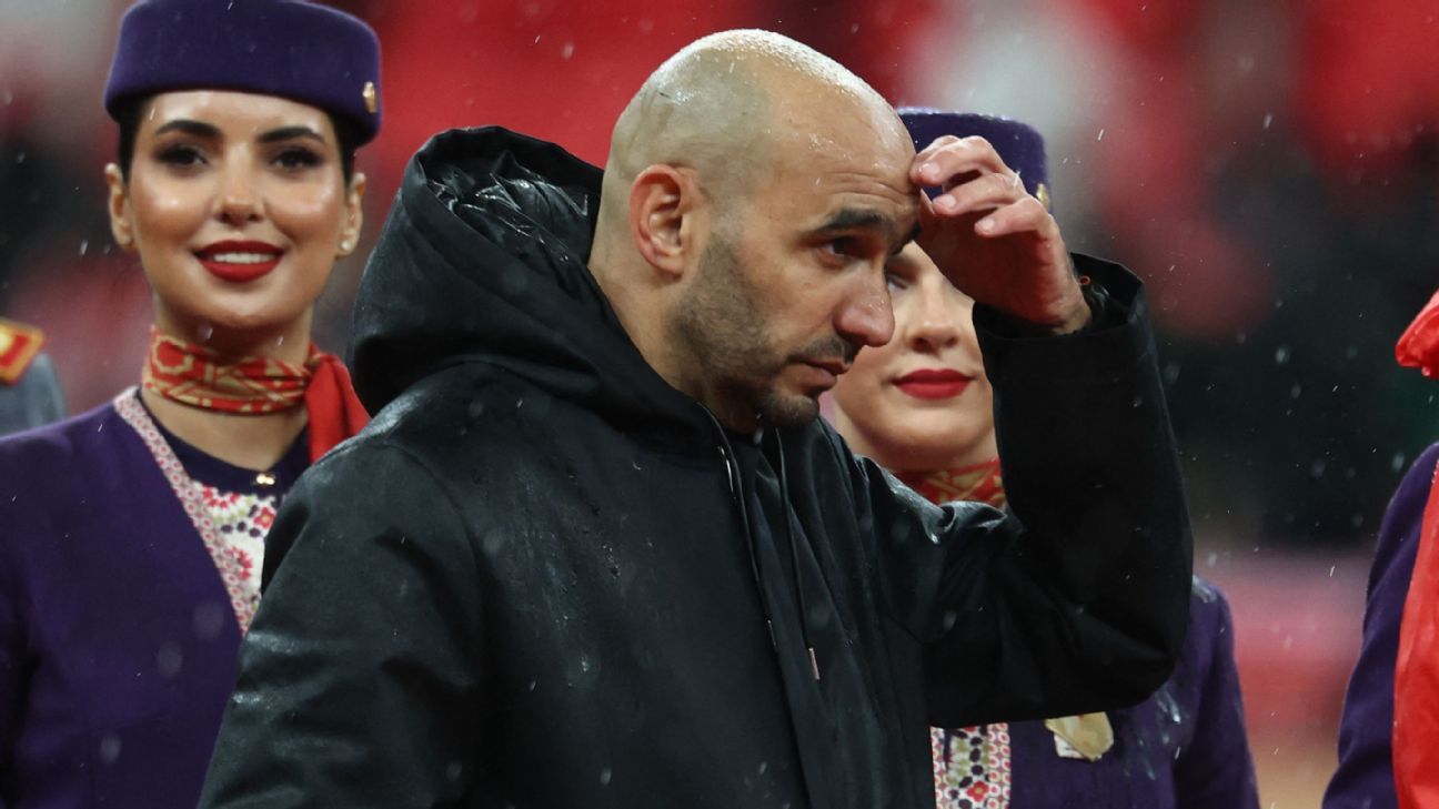 Ο-προπονητής-του-Μαρόκου-παραιτείται-3-μήνες-πριν-από-το-Παγκόσμιο-Κύπελλο