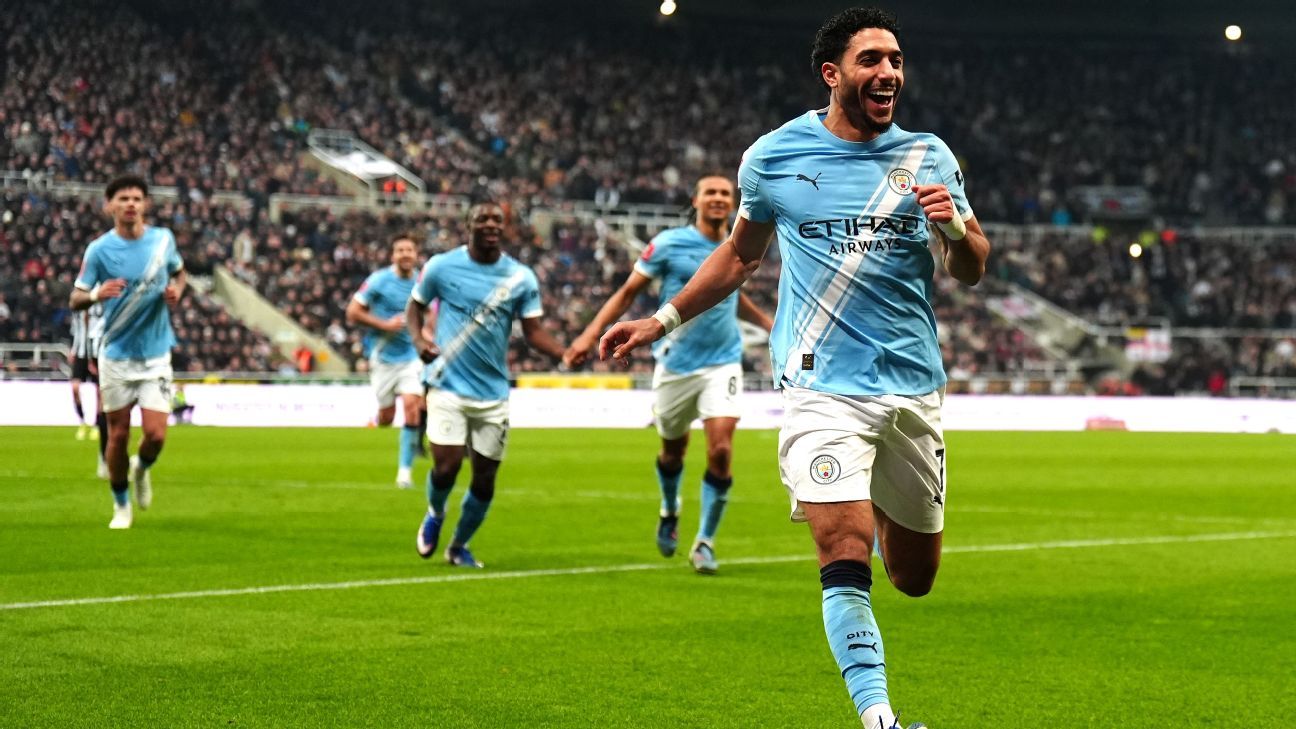 Όχι-Χάαλαντ;-Με-τον-marmoush-και-άλλους,-η-man-city-δεν-παρουσιάζει-προβλήματα