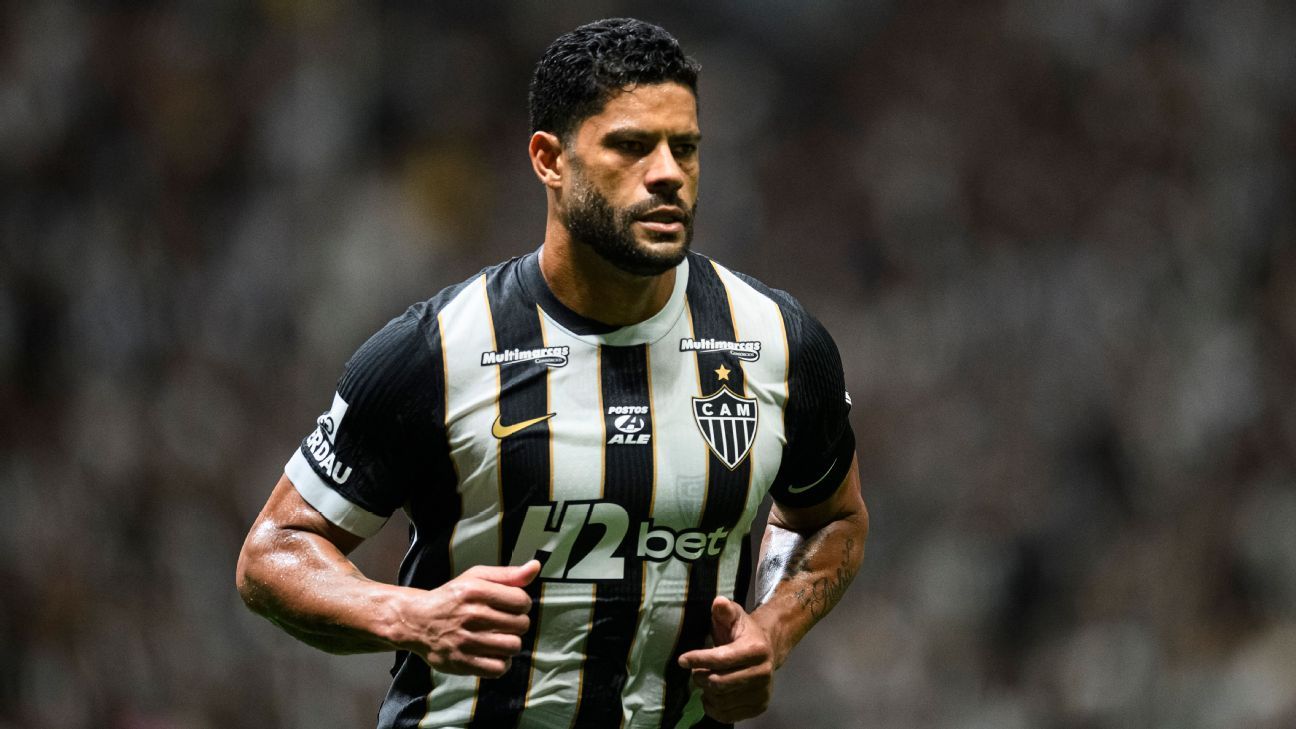 Ο Χαλκ ένας από τους 23 αποβλήθηκε σε μαζικό καυγά στη Βραζιλία