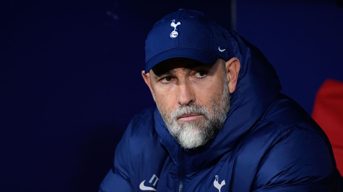 Πηγές: Ο Τούντορ θα παραμείνει επικεφαλής εναντίον της Λίβερπουλ