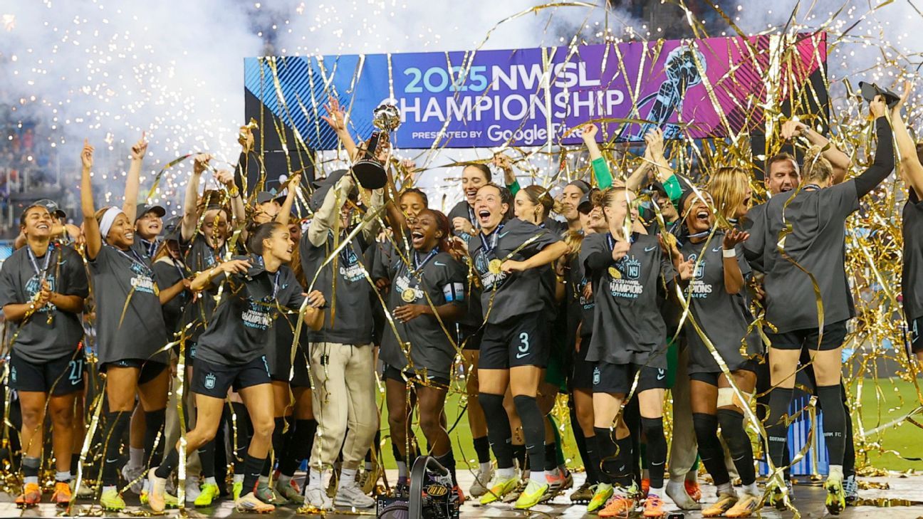 Mega-προεπισκόπηση NWSL 2026: Βασικές κινήσεις, ερωτήσεις και προβλέψεις και για τις 16 ομάδες