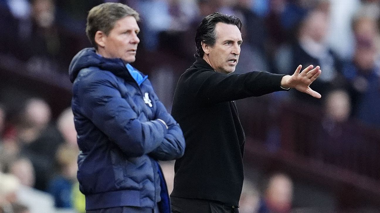 Φήμες για μεταγραφές, νέα: Η Man United έχει λίστα με πέντε παίκτες για να αντικαταστήσει τον Carrick