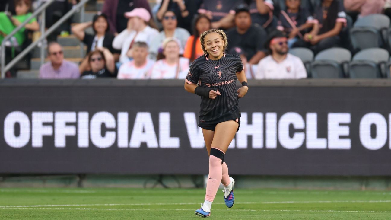 Ο Savy King παίζει στο 1ο παιχνίδι μετά από καρδιακό επεισόδιο