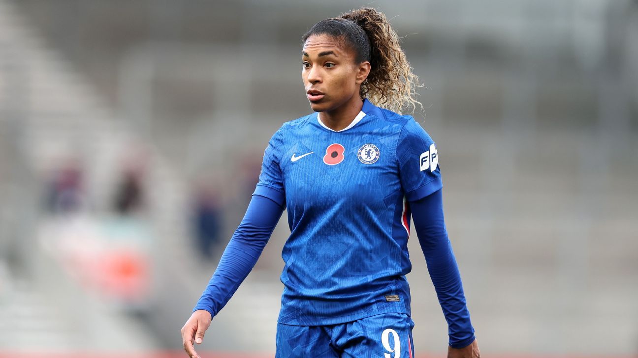 Πηγές: Ο Macario υπογράφει με την Wave σε δισκογραφική συμφωνία