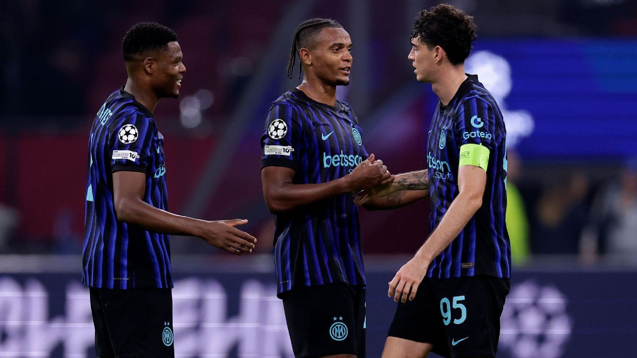 Το τρίποντο δεν είναι πάντα αμυντικό: Μπορεί να είναι ακριβώς αυτό που χρειάζεται η ομάδα σας