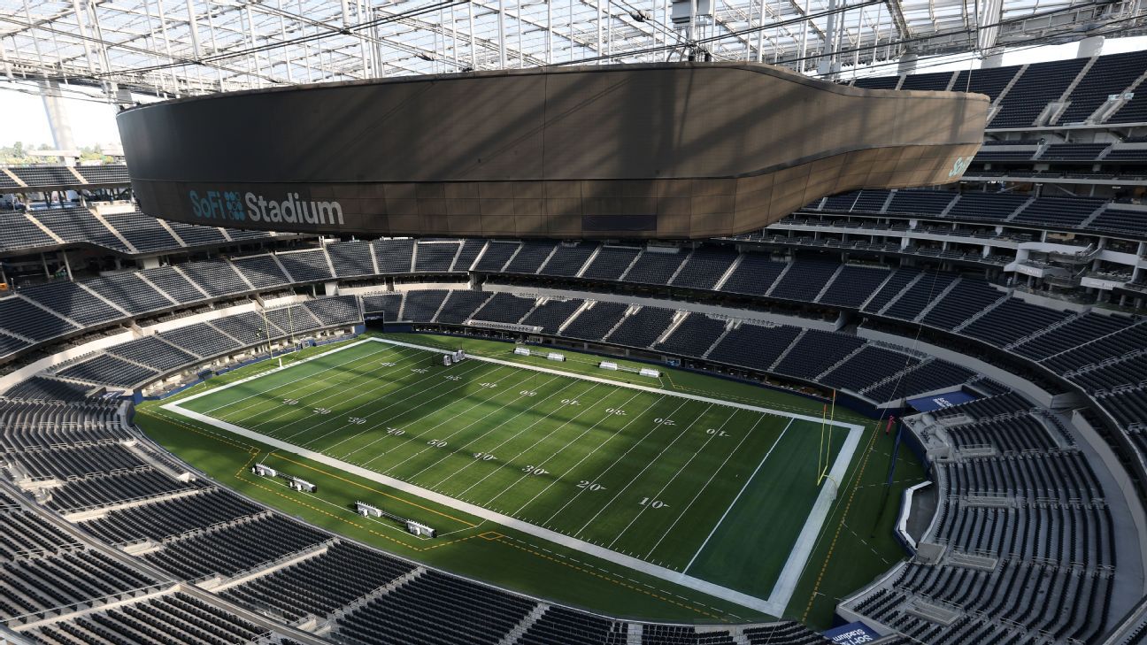 Το Ιράν θέλει τα παιχνίδια WC να μεταφερθούν από τις ΗΠΑ στο Μεξικό