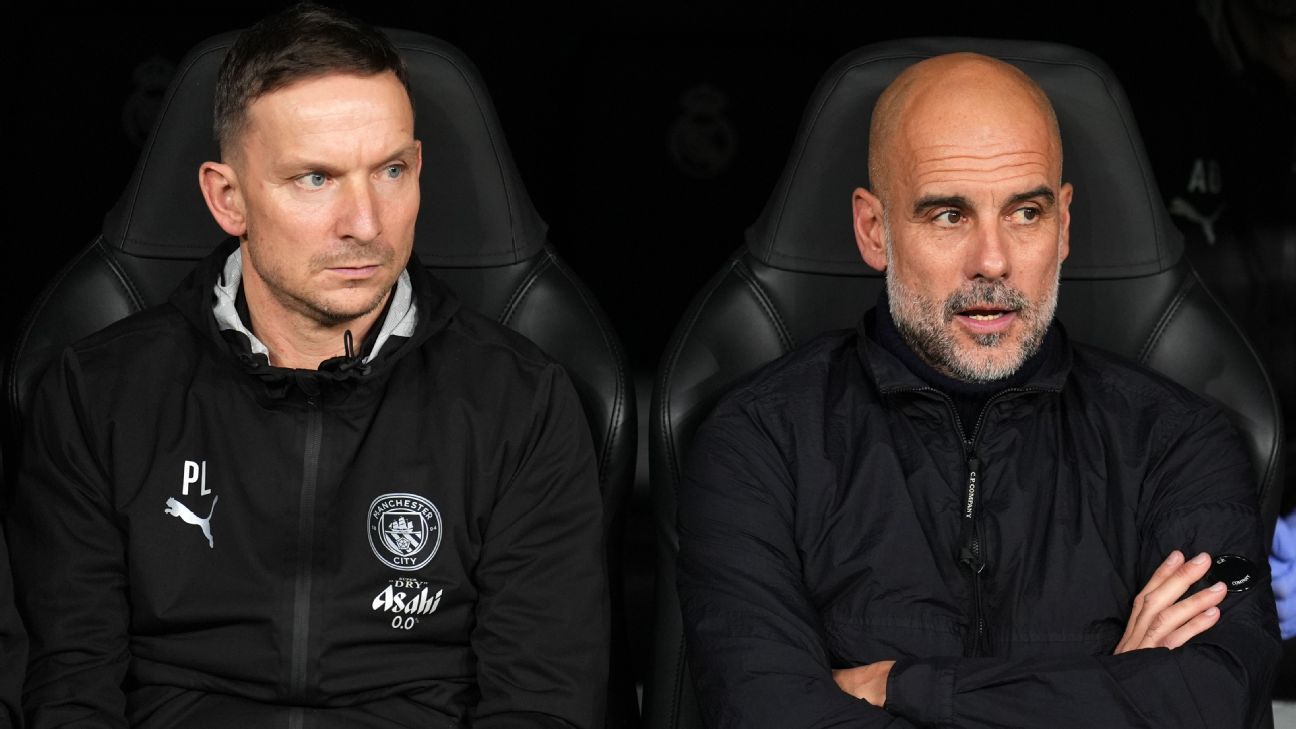 «Δεν μπορείς να είσαι άνθρωπος ναι» — Πώς χειρίζονται οι βοηθοί μάνατζερ τους παίκτες, προσωπική φιλοδοξία