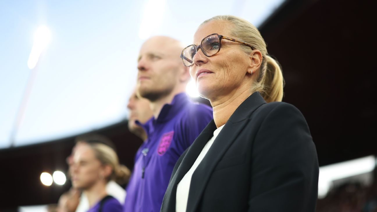 Ζητούνται γυναίκες προπονήτριες για τις γυναικείες ομάδες της FIFA