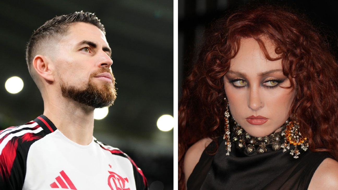 -Ο-αστέρας-του-ποδοσφαίρου-jorginho-αναστατώθηκε-με-τον-chappell-roan