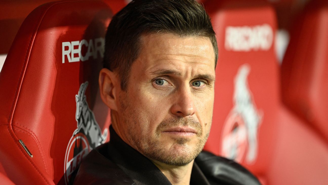 Ο-kehl-εκτός-έδρας-ως-dortmund-sd-εν-μέσω-μεγάλης-ανατροπής