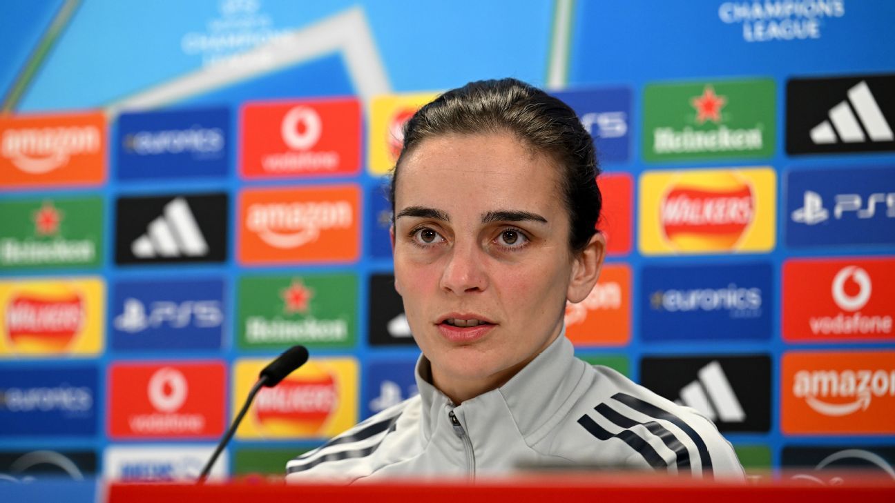 Slegers: Williamson, Catley εκτός για την Chelsea QF