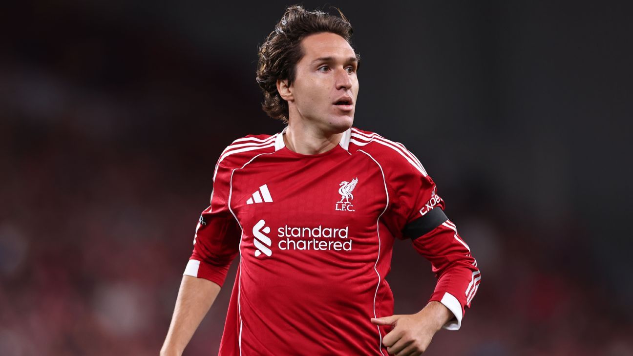 Ο-Γκατούζο-της-Ιταλίας-λέει-έξω-από-τον-Κιέζα:-«Άχρηστο»-να-μείνεις