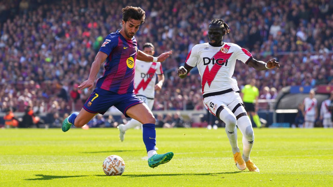 Πηγές: Η Μπάρτσα για να ακούσει προσφορές για τον Τόρες