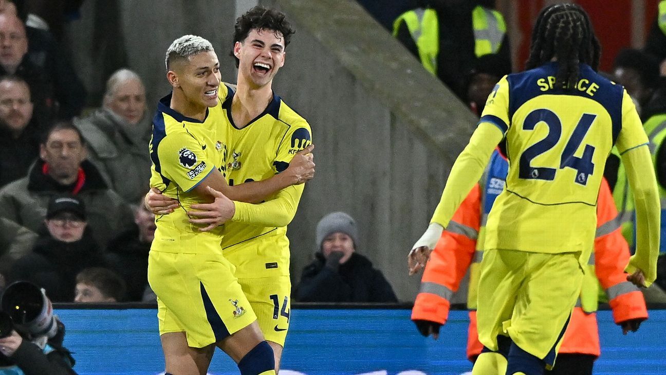 Φήμες για μεταγραφές, νέα: Τέσσερις σύλλογοι κυνηγούν τον αμυντικό των Σπερς Γκρέι