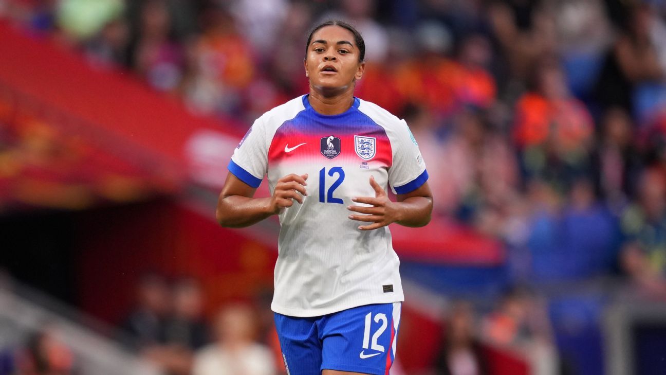 Καταδικάστηκε ο άνθρωπος που κακοποίησε ρατσιστικά την Τζες Κάρτερ