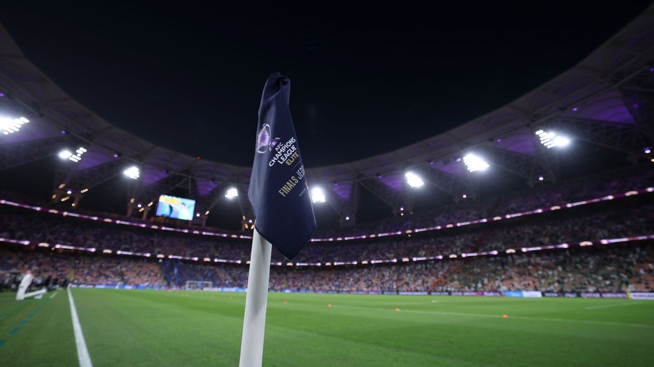 Το Ιράν απαγορεύει τα ταξίδια των αθλητικών ομάδων σε «εχθρικά» κράτη