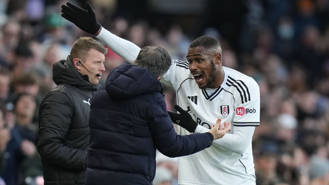 Η FIFA αδειάζει 7 διπλής υπηκοότητας για το Μαρόκο για το WC