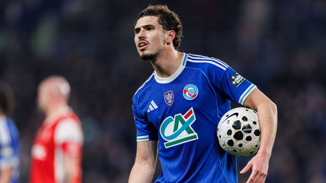 Ο-Αργεντινός-panichelli-εκτός-wc-μετά-από-ρήξη-acl