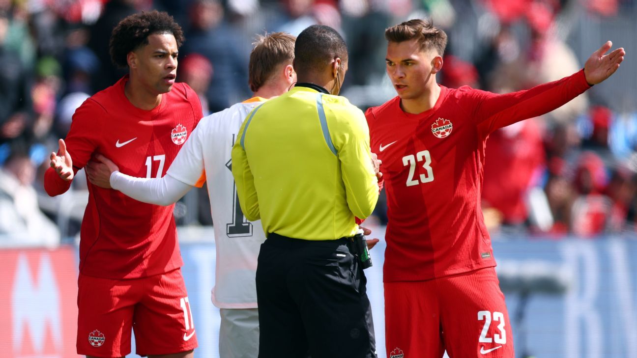 marsch:-Ο-Καναδάς-δεν-είναι-«βρώμικη-ομάδα»-παρά-το-τελευταίο-κόκκινο