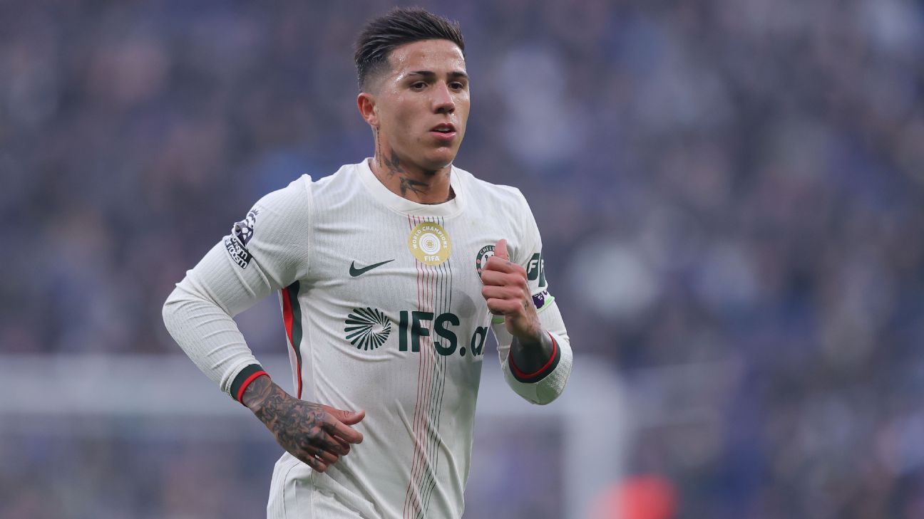 Φήμες για μεταγραφές, νέα: Η Ρεάλ Μαδρίτης κοιτάζει τον Φερνάντεθ αν αποτύχει η καταδίωξη του Ρόντρι