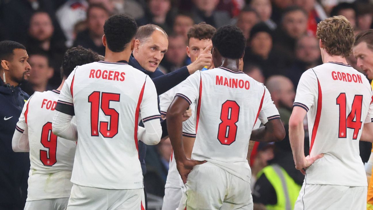 Τούχελ:-Οι-τραυματισμοί-στην-Αγγλία-είναι-«τρομακτικοί»-τους-επόμενους-μήνες