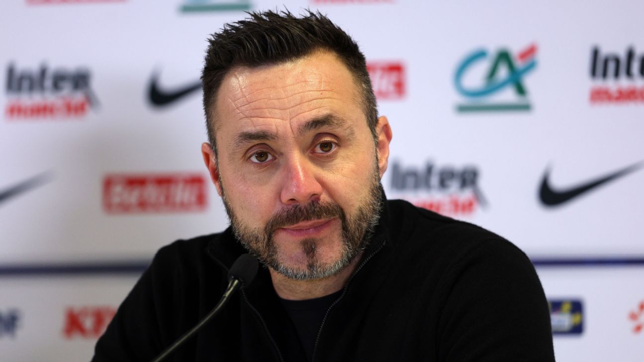 Ντε Ζέρμπι: «Θέλω να είμαι στους Σπερς για πολύ καιρό»