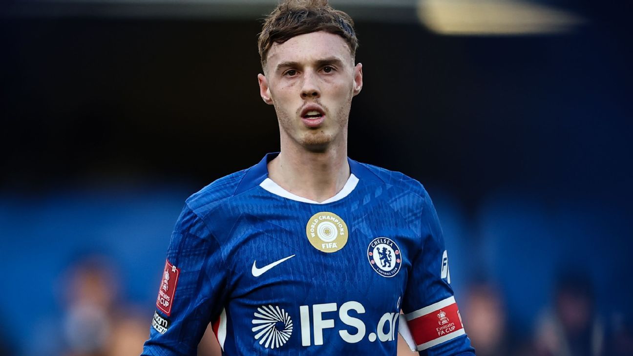 Πάλμερ:-«Έρχεται-πολύ-καιρός-για-αρχηγός-στην-Τσέλσι»