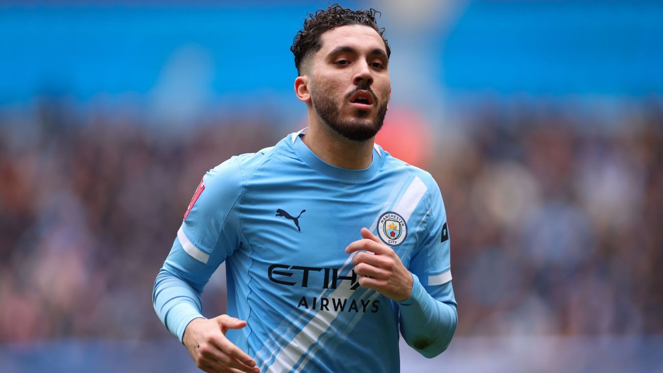 semenyo:-cherki-«ένα-από-τα-καλύτερα-στον-κόσμο»