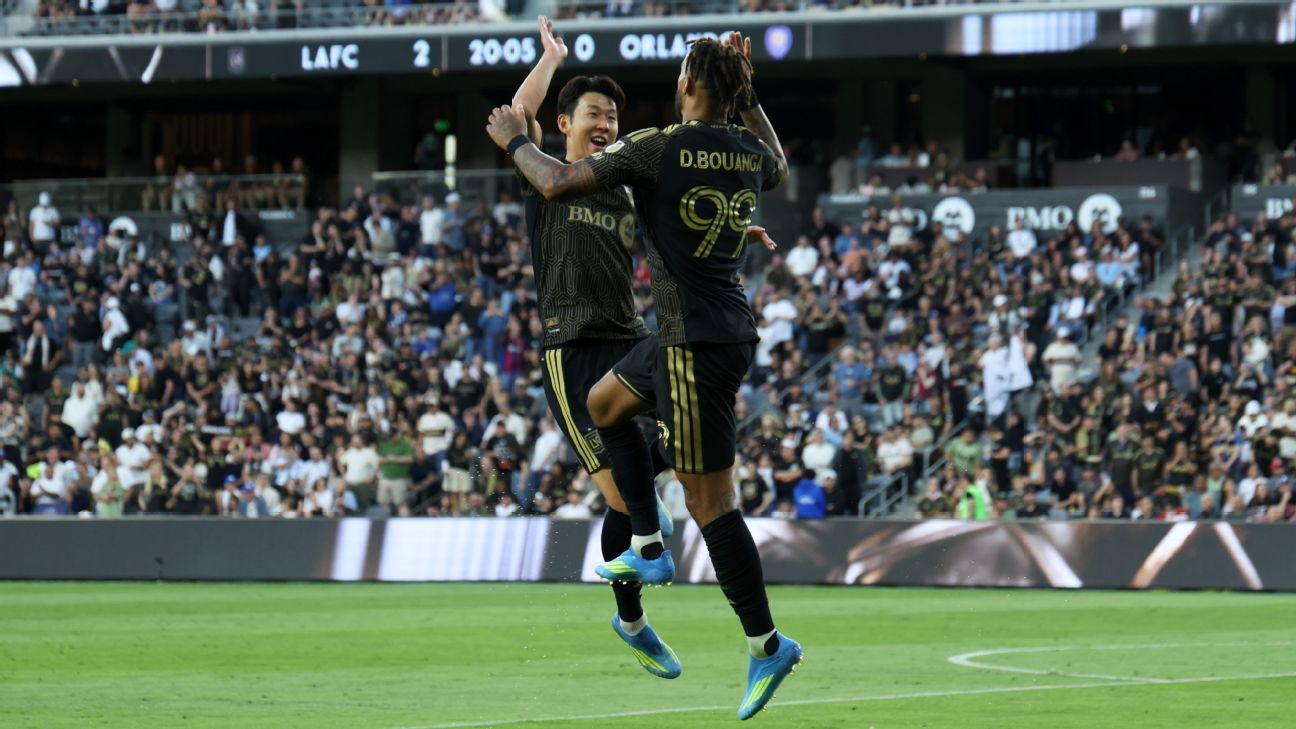 mls-power-rankings:-lafc-πρακτικά-τέλειο-πάνω-από-το-τραπέζι